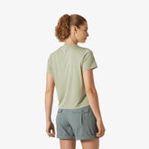 HH W Sval T-Shirt